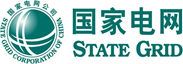 国家电网